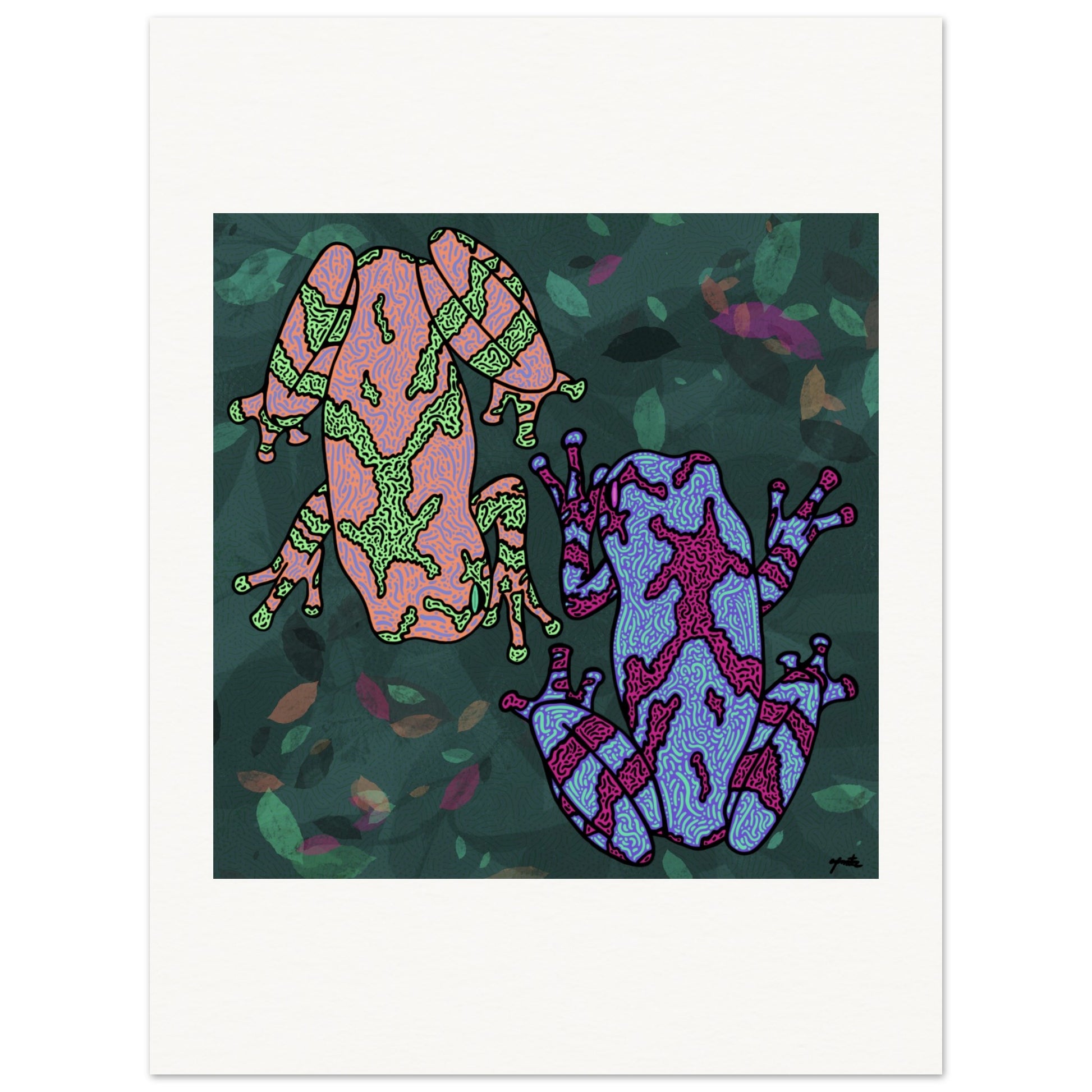 37b2c1d3-69ba-4aaa-9a7b-123e5e5bff81